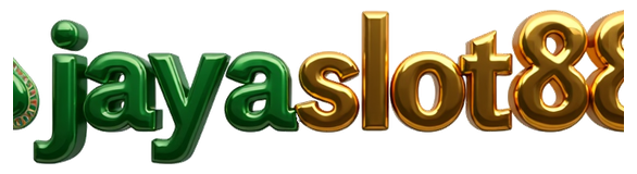 jayaslot88