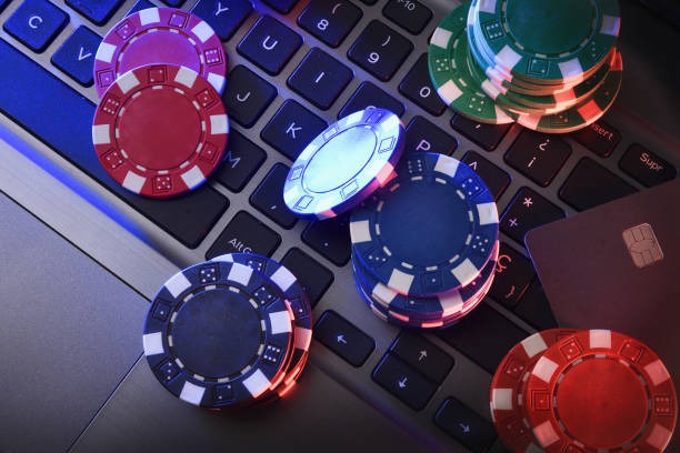 Our jayaslot88 account dashboard showing sportsbook Liga 1 live-dealer blackjack and slots access