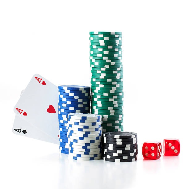 jayaslot88 mobile app interface showing Liga 1 football markets and live-dealer table options