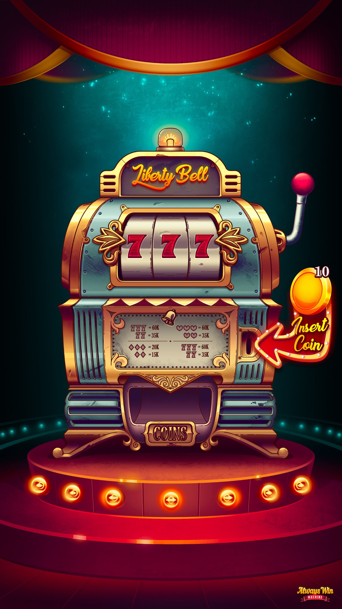 jayaslot88 featured game showcase jayaslot88 featured game showcase