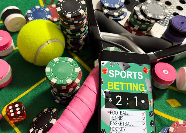 Our jayaslot88 Hongkong Pools result screen beside football market records