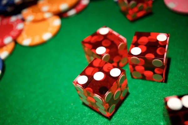 Our jayaslot88 Hongkong Pools mobile result record with payment history nearby