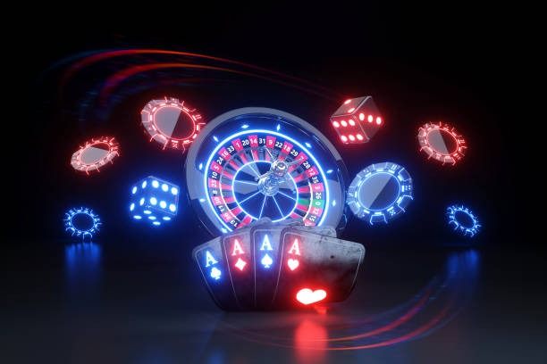 Our jayaslot88 Infinite Blackjack live dealer table with card layout and account balance area