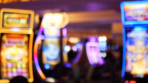 Our jayaslot88 mobile account view with Infinite Blackjack sportsbook and e-wallet payment options