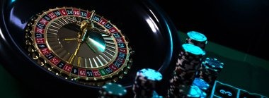 jayaslot88 featured game showcase