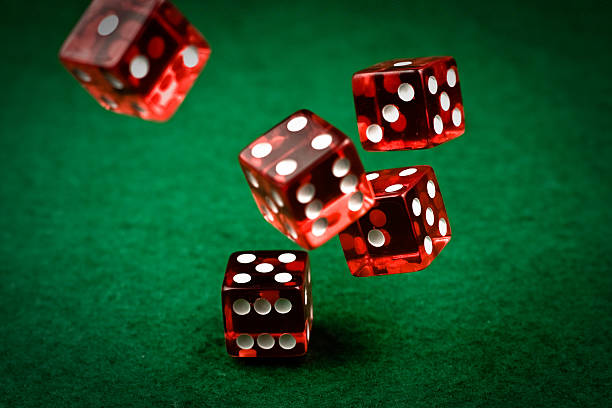 Our jayaslot88 Lightning Dice table interface beside sportsbook market view