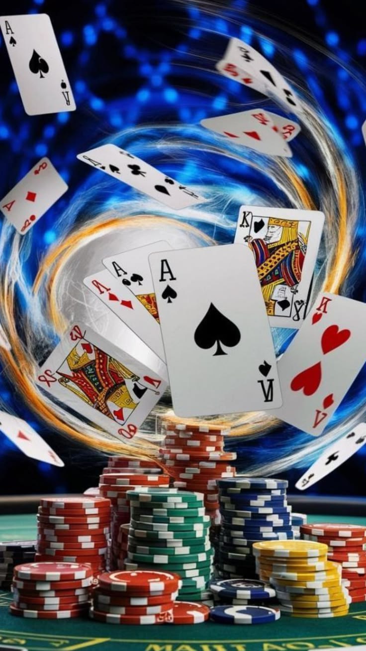 Our jayaslot88 Lightning Dice result panel and settlement record on mobile